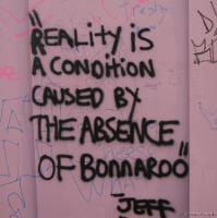 Dumb Quote 